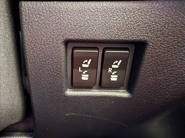 TOYOTA LEXUS NX300 2017