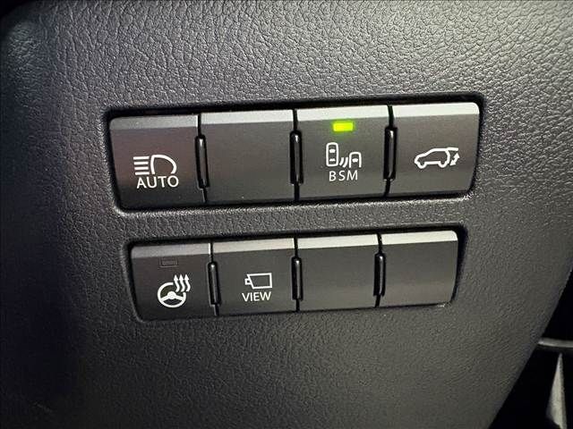 TOYOTA LEXUS NX300 2017