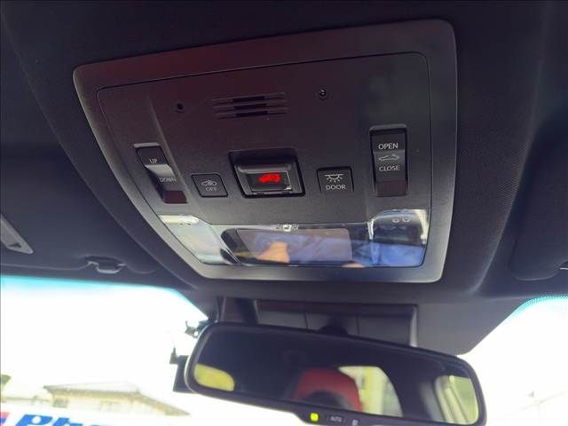 TOYOTA LEXUS NX300 2017