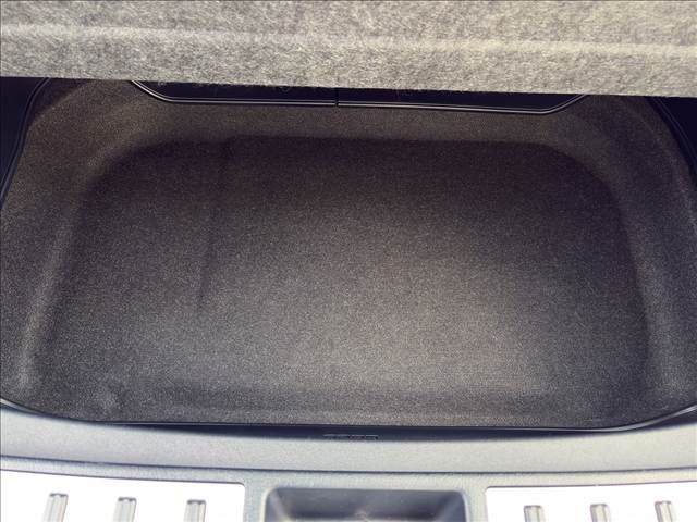 TOYOTA LEXUS NX300 2017