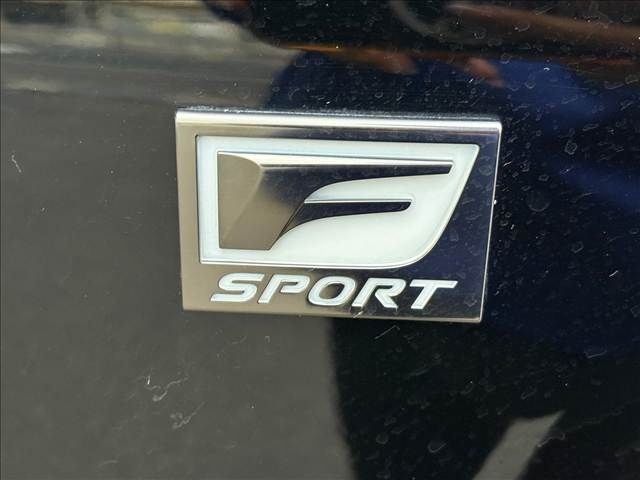 TOYOTA LEXUS NX300 2017