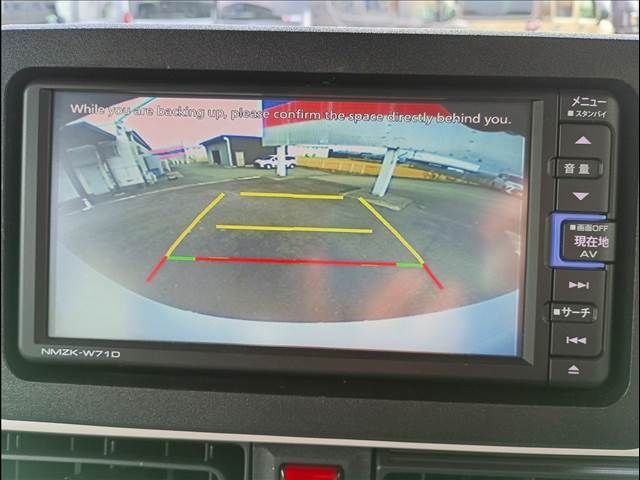 DAIHATSU MOVE canbus 2025