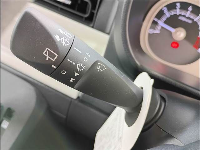 DAIHATSU MOVE canbus 2025