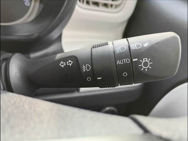 DAIHATSU MOVE canbus 2025