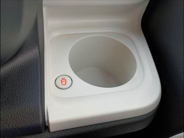 DAIHATSU MOVE canbus 2025