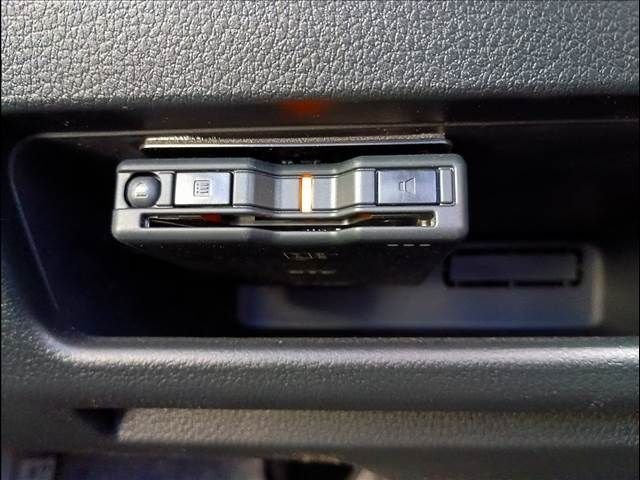 DAIHATSU MOVE canbus 2025