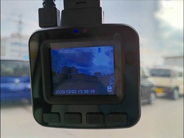 DAIHATSU MOVE canbus 2025