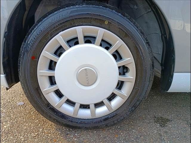 DAIHATSU MOVE canbus 2025