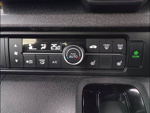 HONDA N BOX CUSTOM 2025