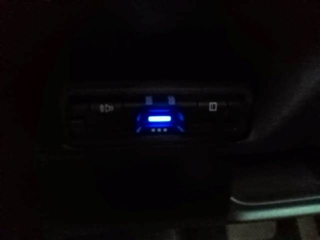 HONDA N BOX CUSTOM 2025