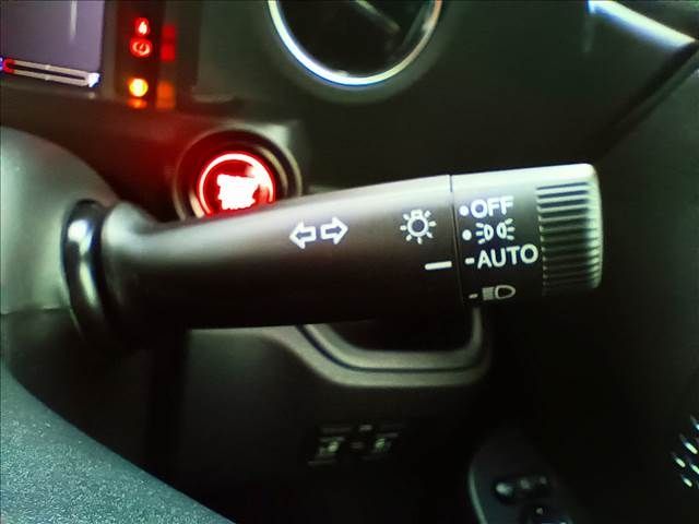 HONDA N BOX CUSTOM 2025