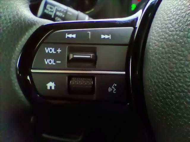 HONDA N BOX CUSTOM 2025