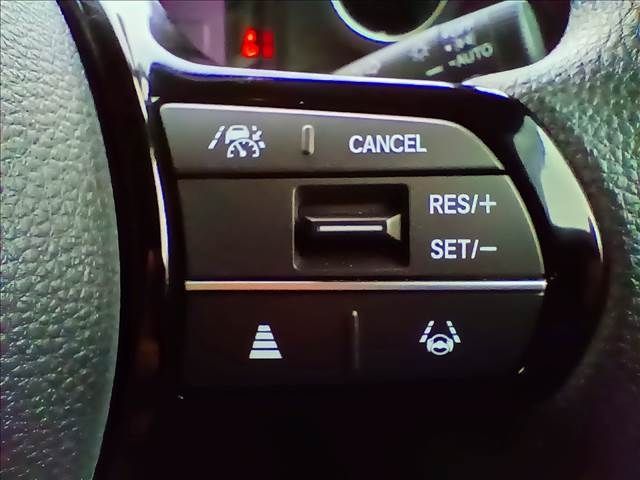 HONDA N BOX CUSTOM 2025