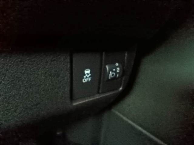 HONDA N BOX CUSTOM 2025