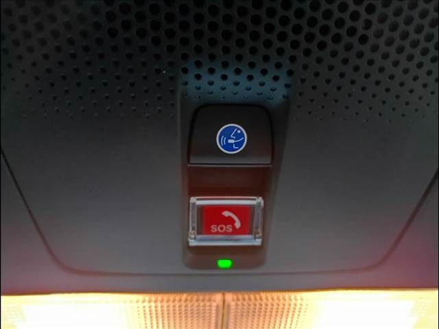 HONDA N BOX CUSTOM 2025