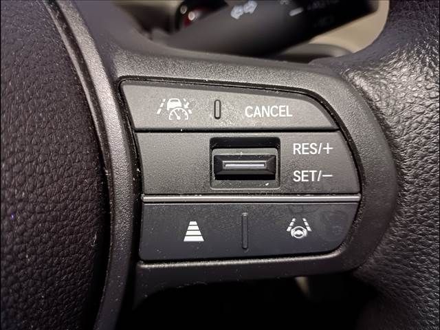 HONDA N BOX 4WD 2023