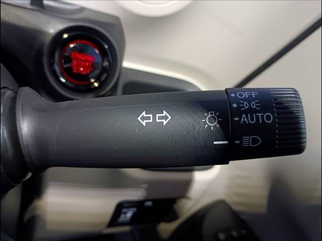 HONDA N BOX 4WD 2023