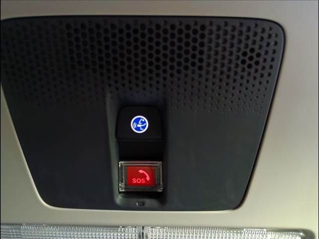 HONDA N BOX 4WD 2023