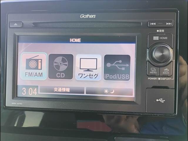 HONDA N BOX CUSTOM 2018