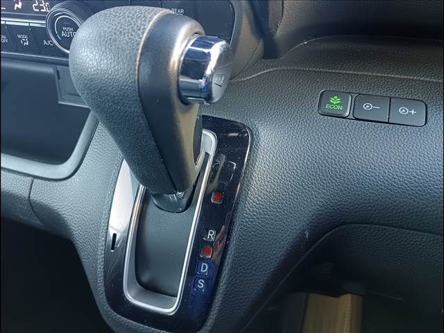 HONDA N BOX CUSTOM 2018