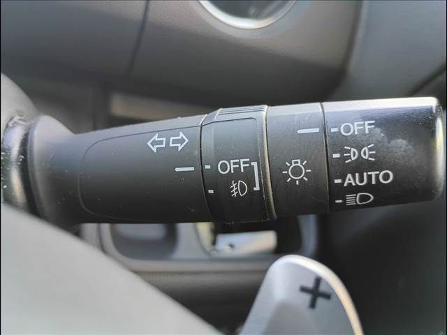 HONDA N BOX CUSTOM 2018