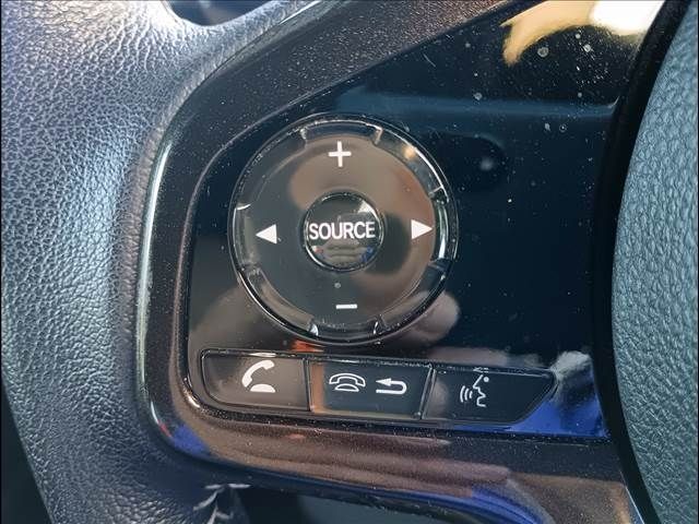 HONDA N BOX CUSTOM 2018