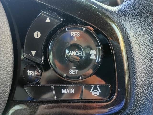 HONDA N BOX CUSTOM 2018