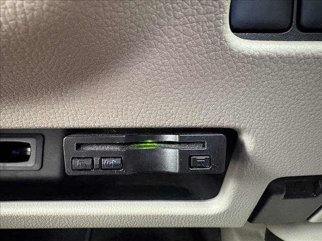 NISSAN DAYZ ROOX 2018