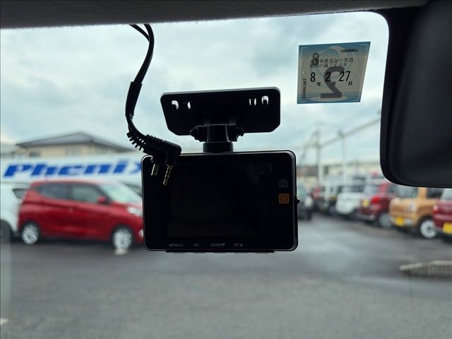 NISSAN DAYZ ROOX 2018