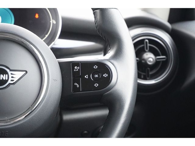 BMW MINI COOPER D 2024