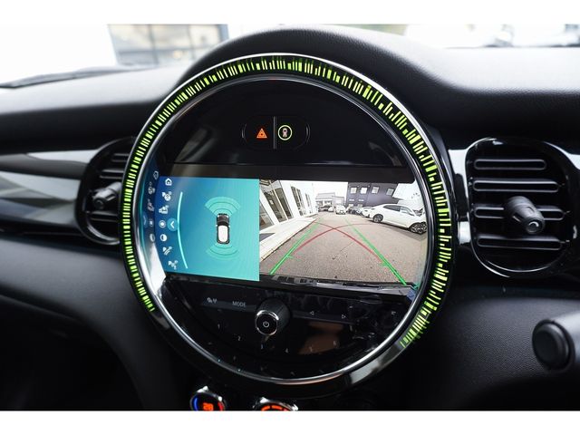 BMW MINI COOPER D 2024