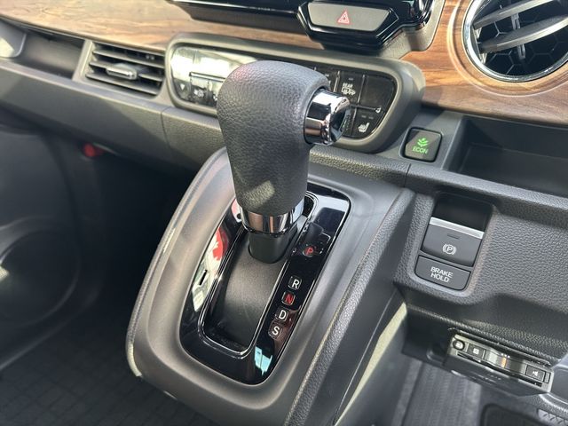 HONDA N-ONE 4WD 2024