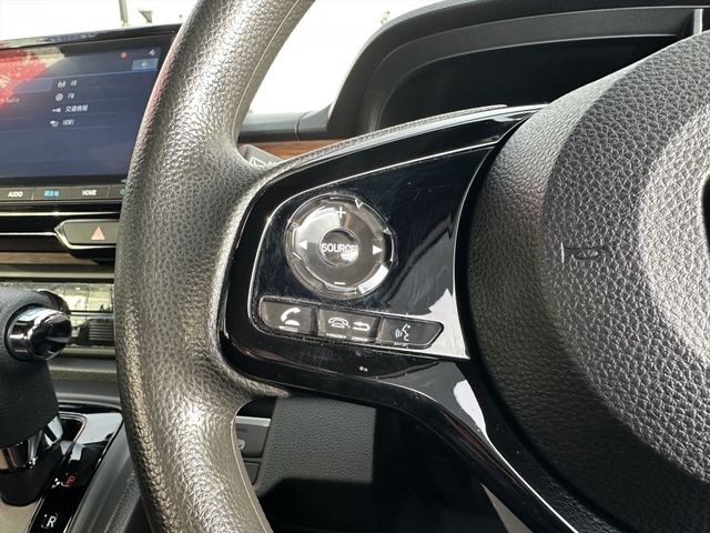 HONDA N-ONE 4WD 2024