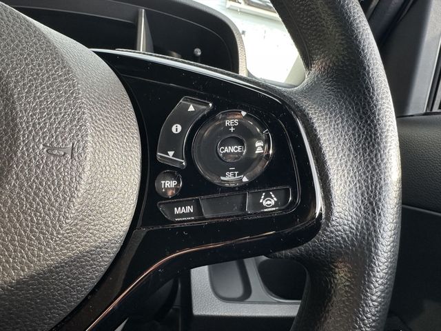 HONDA N-ONE 4WD 2024