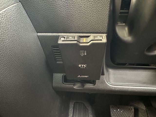 HONDA N-ONE 4WD 2024