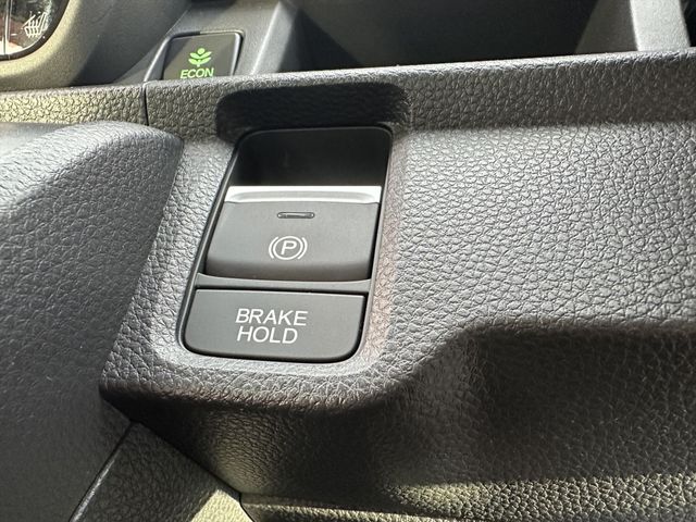 HONDA N-ONE 4WD 2024