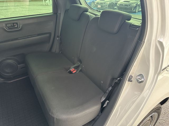 HONDA N-ONE 4WD 2024