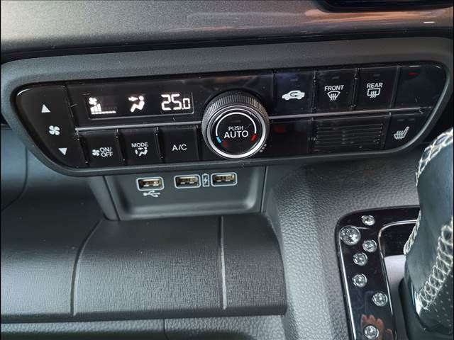 HONDA N-WGN CUSTOM 2021