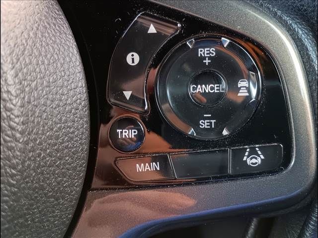 HONDA N-WGN CUSTOM 2021