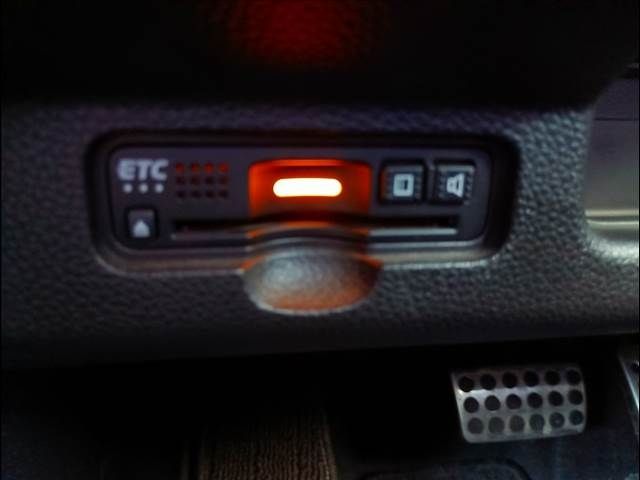 HONDA N-WGN CUSTOM 2021