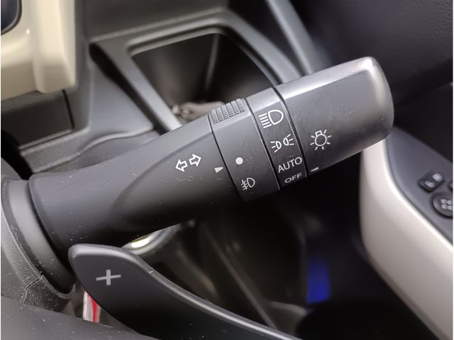 SUZUKI XBEE 4WD 2018