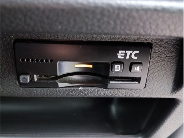 SUZUKI XBEE 4WD 2018