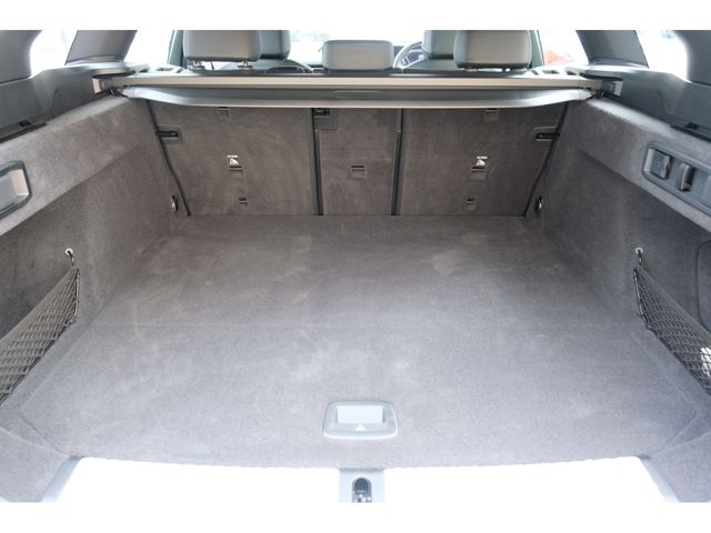 BMW BMW 5series TOURING 2025