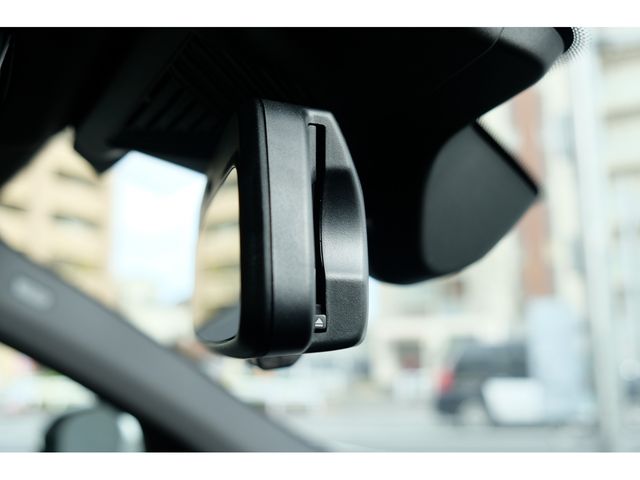 BMW BMW 5series TOURING 2025