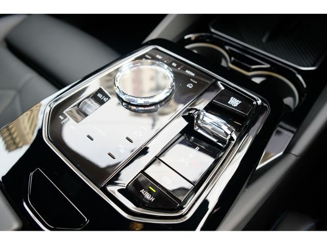 BMW BMW 5series TOURING 2025