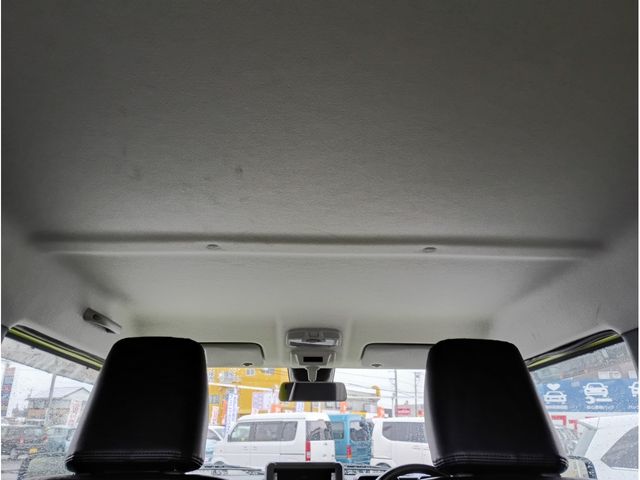 SUZUKI JIMNY 4WD 2018