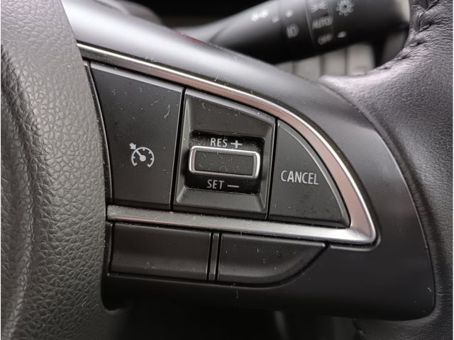 SUZUKI JIMNY 4WD 2018