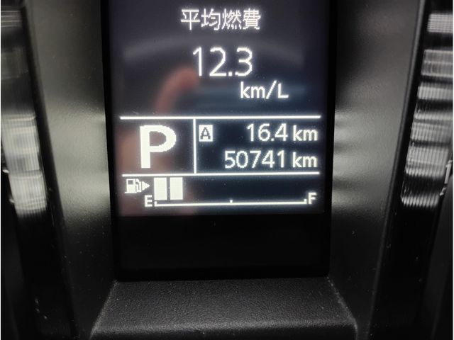 SUZUKI JIMNY 4WD 2018