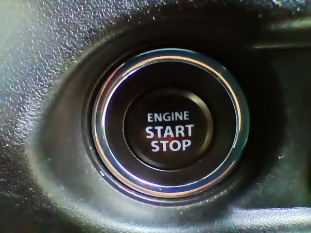 SUZUKI JIMNY 4WD 2018