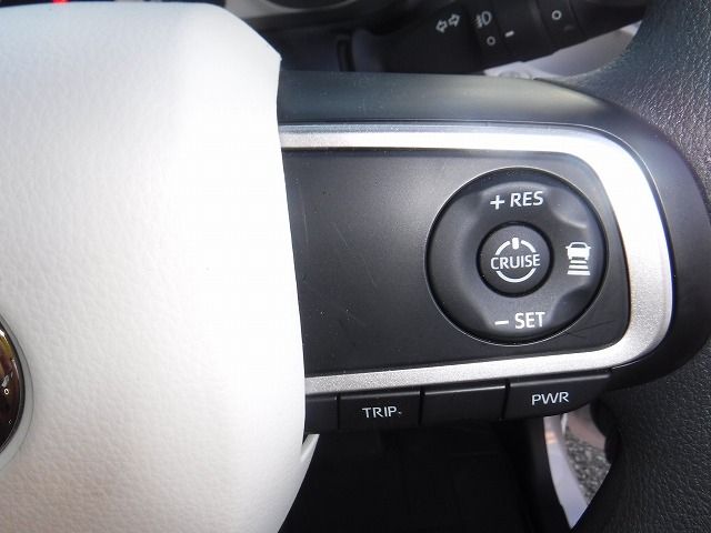 DAIHATSU MOVE canbus 2023